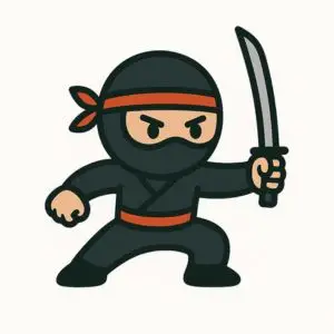 Pacchetto CopywritingNinja Katana